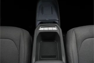 Kia EV3 – thumbnail 49