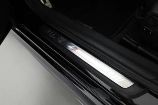 BMW 3 Serie – thumbnail 14