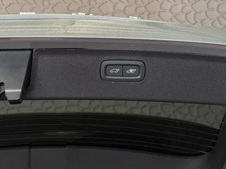 Volvo XC90 – thumbnail 76
