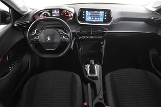Peugeot 208 – thumbnail 16