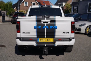 Dodge Ram 1500 – thumbnail 8