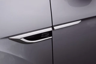 Volkswagen T-Roc – thumbnail 32