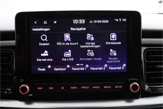 Kia Stonic – thumbnail 48