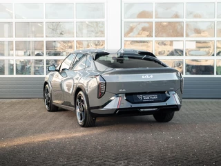 Kia EV4 – thumbnail 5