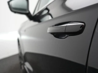Volkswagen Touareg – thumbnail 29