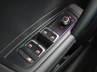 Audi A1 Sportback – thumbnail 26