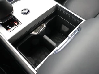 Land Rover Range Rover – thumbnail 132