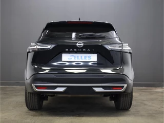 Nissan QASHQAI – thumbnail 6