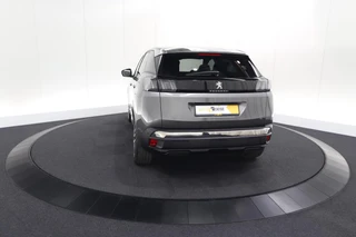 Peugeot 3008 – thumbnail 6