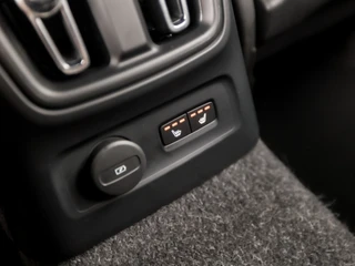 Volvo XC40 – thumbnail 19