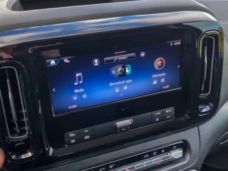 Mercedes-Benz Vito – thumbnail 63