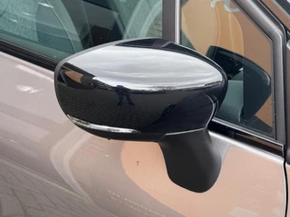 Renault Captur – thumbnail 49