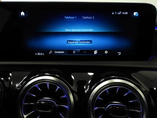 Mercedes-Benz CLA – thumbnail 15