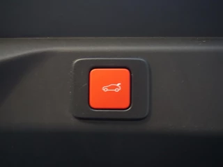 Peugeot e-3008 – thumbnail 42