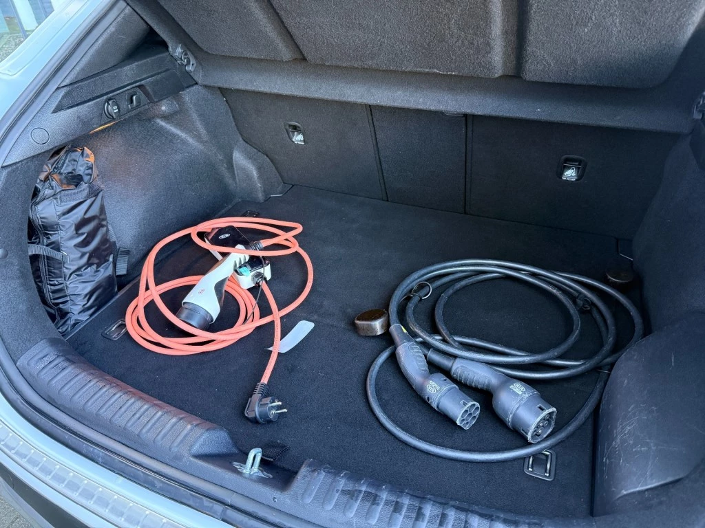 Kia XCeed – foto 54