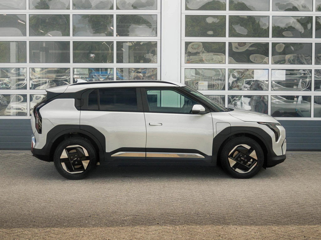 Kia EV3 – foto 8