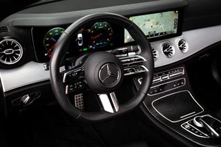 Mercedes-Benz E-Klasse – thumbnail 9