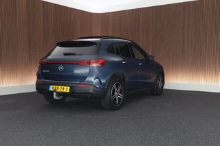 Mercedes-Benz EQA – thumbnail 4
