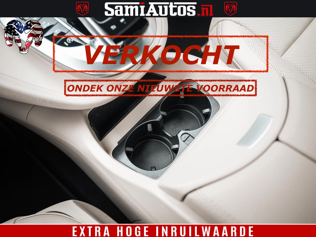 Mercedes-Benz V-Klasse – foto 37
