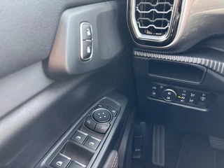 Ford Ranger – thumbnail 19