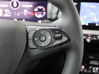 Opel Mokka – thumbnail 17