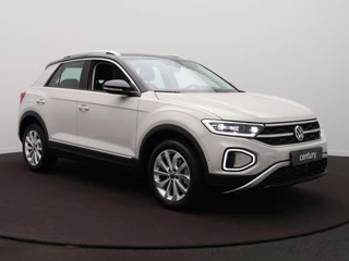 Volkswagen T-Roc – thumbnail 9