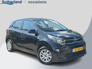 Kia Picanto – thumbnail 4