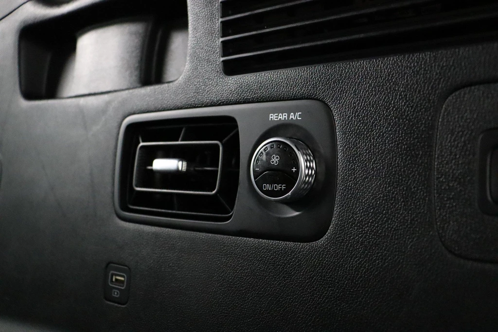 Kia Sorento – foto 43