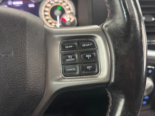 Dodge Ram 1500 – thumbnail 16