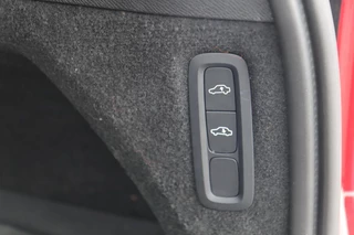 Volvo XC90 – thumbnail 97