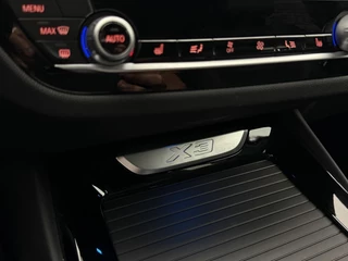 BMW X3 – thumbnail 20