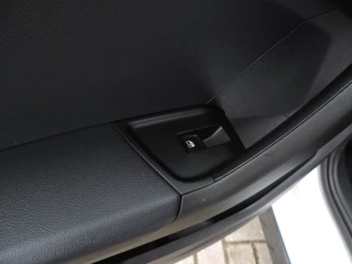 Audi A1 – thumbnail 51