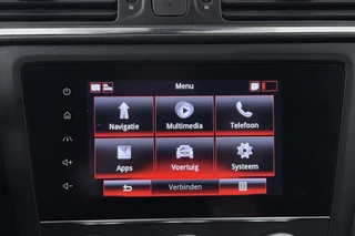 Renault Kadjar – thumbnail 20