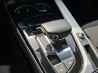 Audi A4 – thumbnail 25