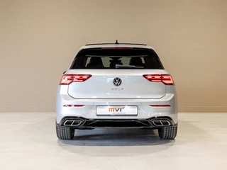 Volkswagen Golf – thumbnail 3