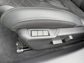 Peugeot e-208 – thumbnail 21