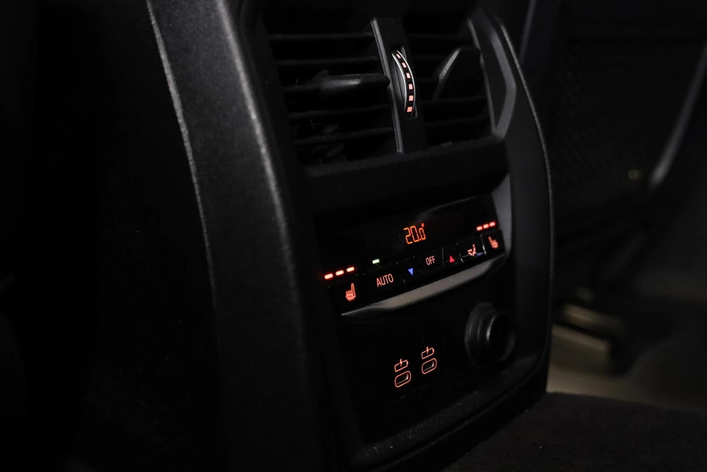 BMW 3 Serie – foto 14