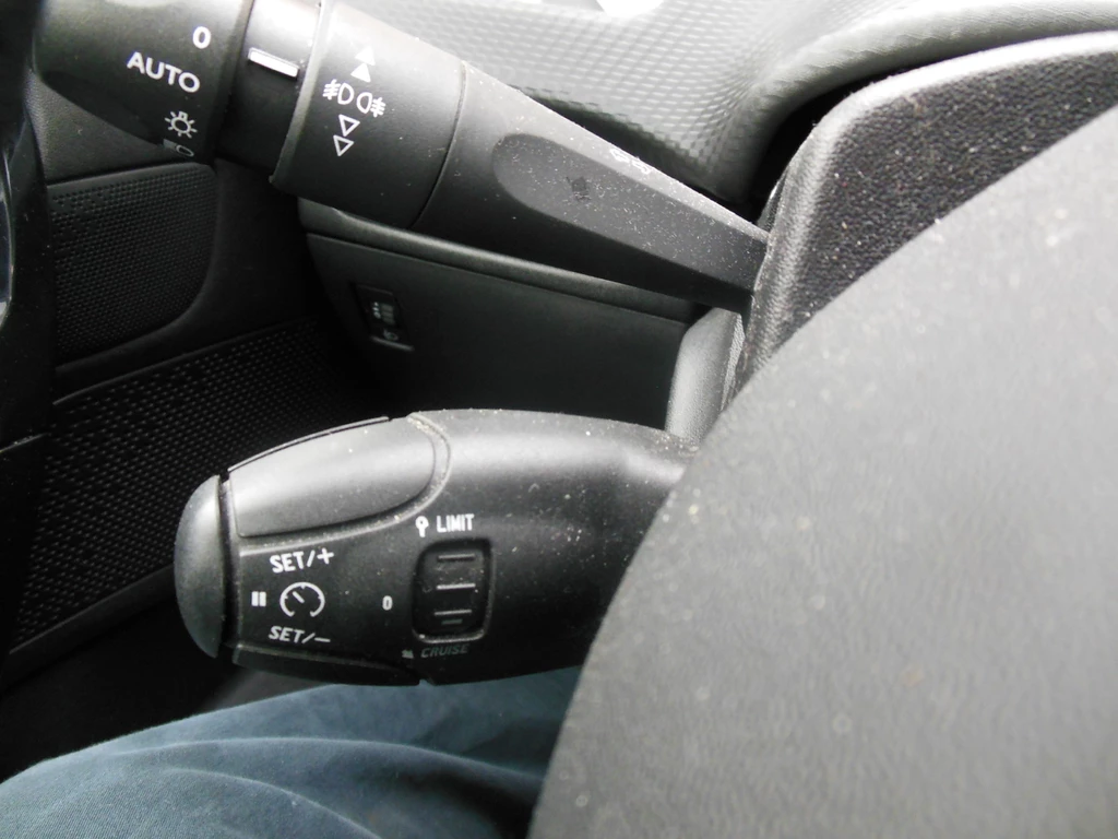 Peugeot 208 – foto 11
