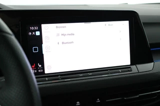 Volkswagen Golf – thumbnail 31