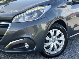 Peugeot 208 – thumbnail 34