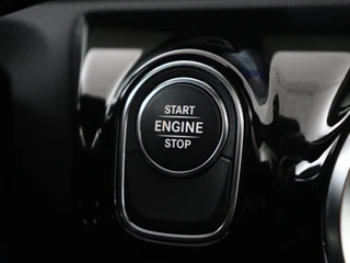 Mercedes-Benz CLA – thumbnail 14
