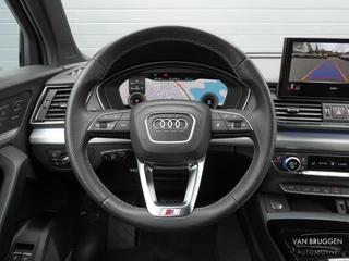 Audi Q5 – thumbnail 26