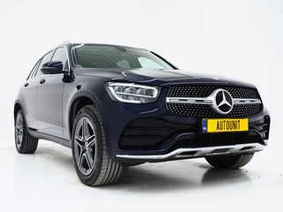 Mercedes-Benz GLC – thumbnail 7