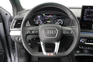 Audi Q5 – thumbnail 19
