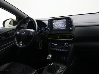 Hyundai Kona – thumbnail 21