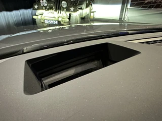 Škoda Octavia – thumbnail 22