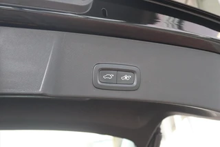 Volvo XC40 – thumbnail 52
