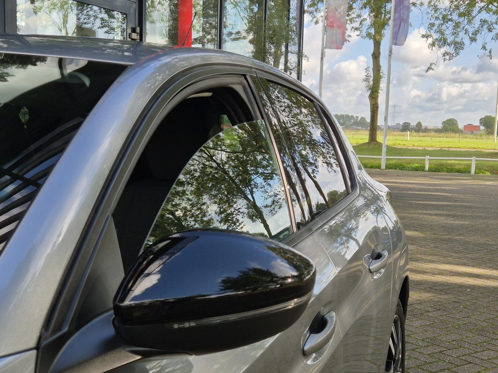 Peugeot 208 – foto 7