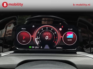 Volkswagen Golf – thumbnail 20
