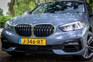 BMW 1 Serie – thumbnail 9